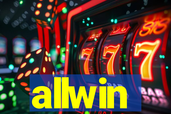 allwin