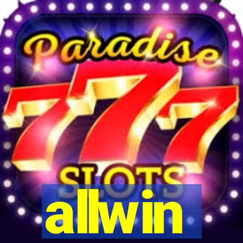 allwin