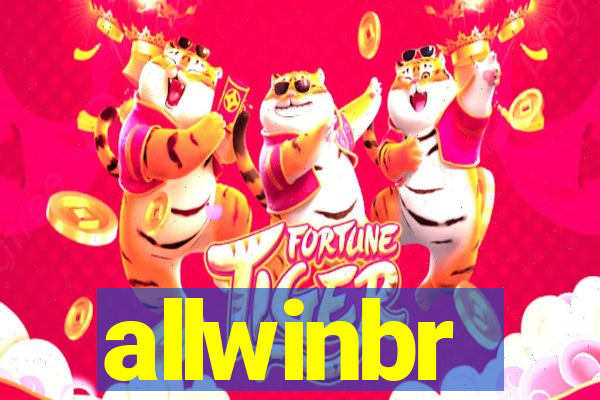 allwinbr