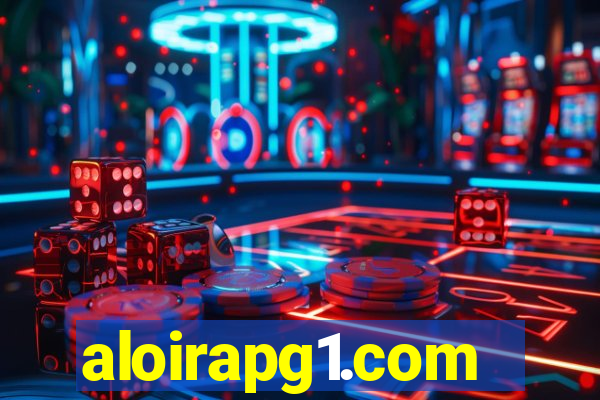 aloirapg1.com