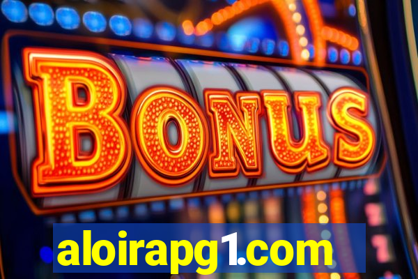 aloirapg1.com