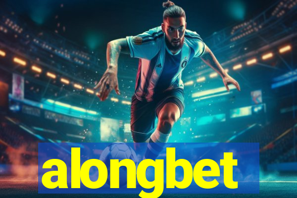 alongbet