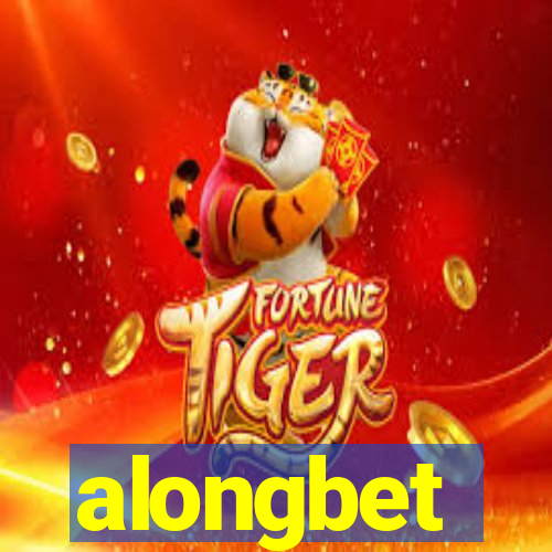 alongbet