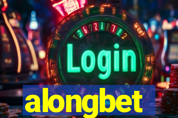 alongbet