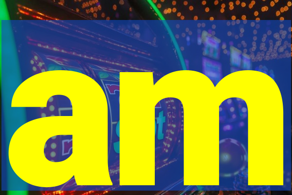 am-samba.com