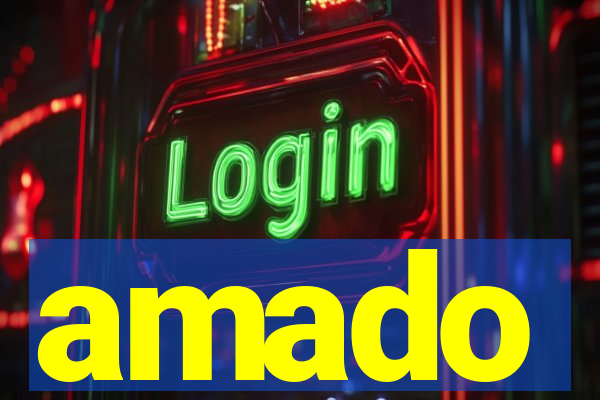 amado-pg.com