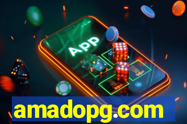 amadopg.com