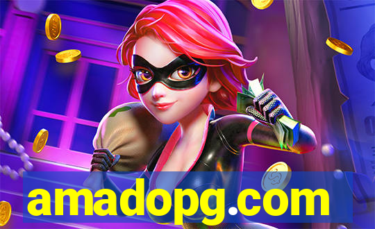 amadopg.com