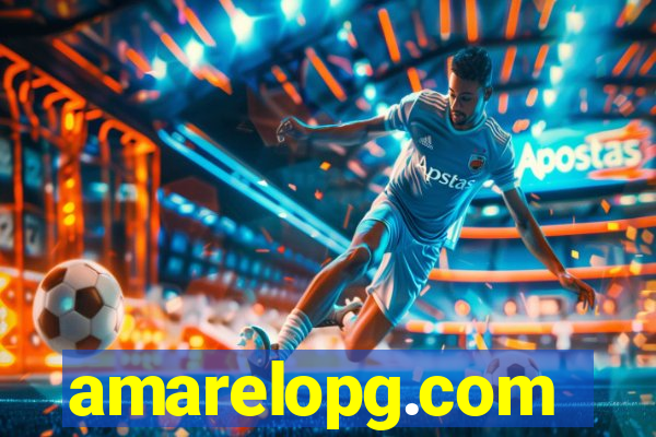 amarelopg.com