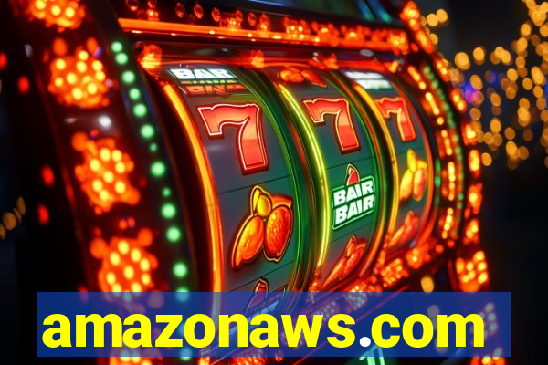 amazonaws.com