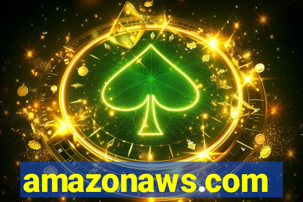 amazonaws.com