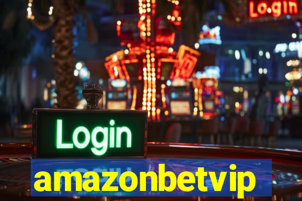 amazonbetvip