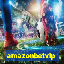 amazonbetvip