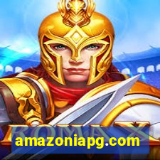 amazoniapg.com