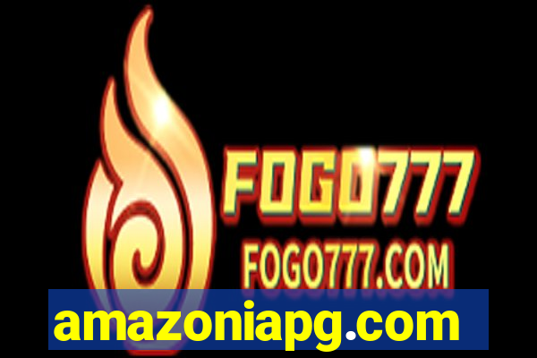 amazoniapg.com