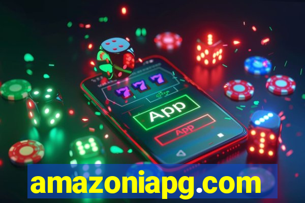amazoniapg.com