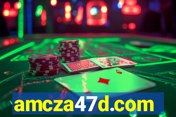 amcza47d.com