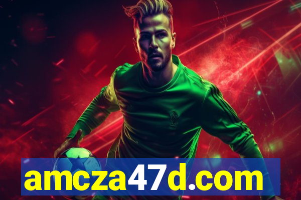 amcza47d.com