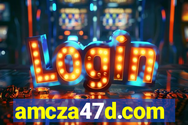 amcza47d.com