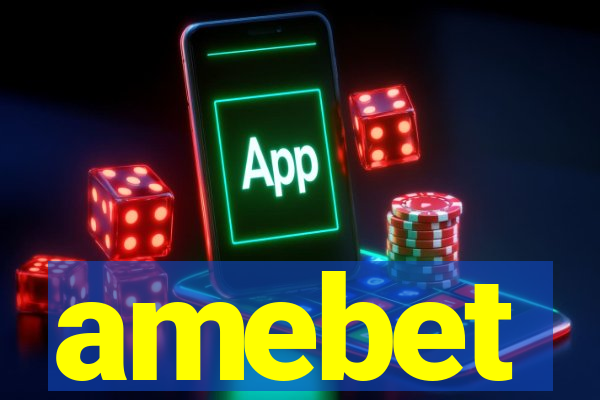 amebet