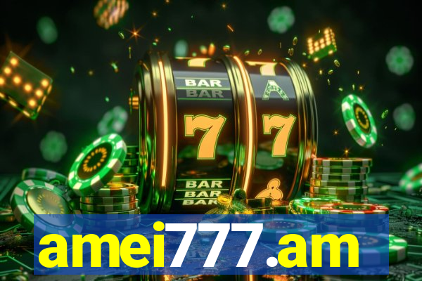amei777.am
