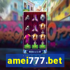 amei777.bet