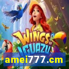 amei777.cm