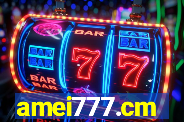 amei777.cm
