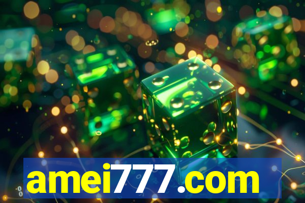 amei777.com