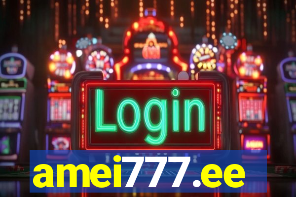 amei777.ee