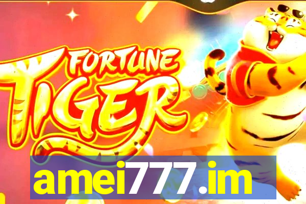 amei777.im