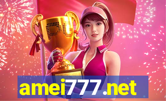 amei777.net