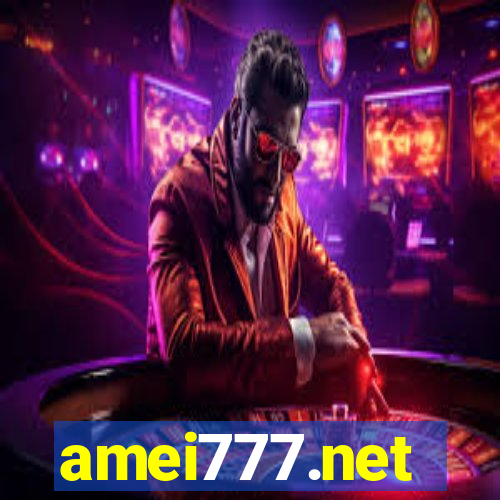amei777.net