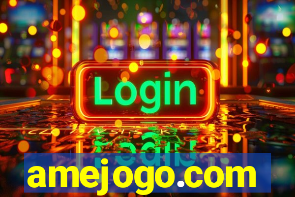 amejogo.com