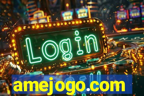 amejogo.com