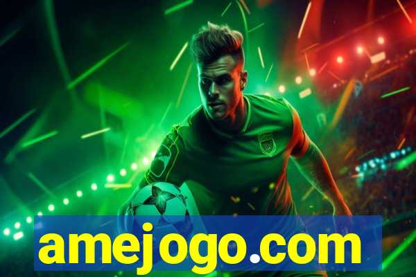 amejogo.com