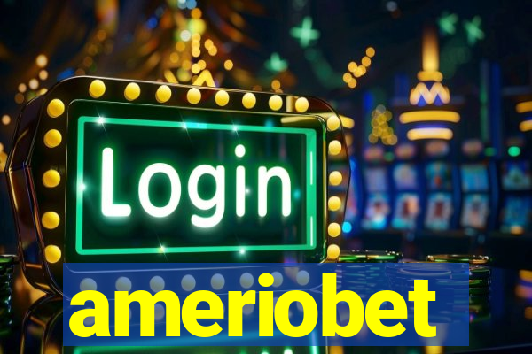 ameriobet