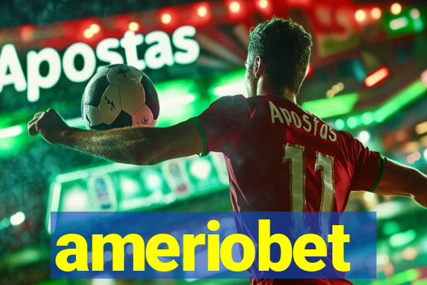 ameriobet