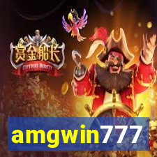 amgwin777
