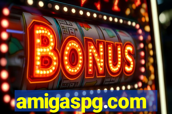 amigaspg.com