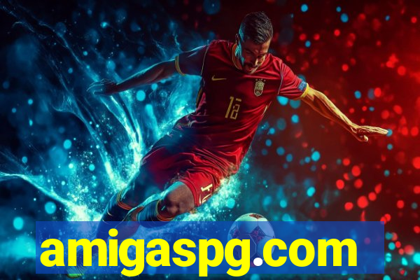 amigaspg.com