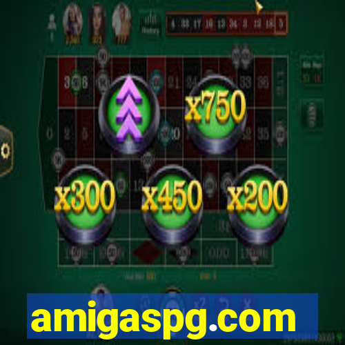amigaspg.com