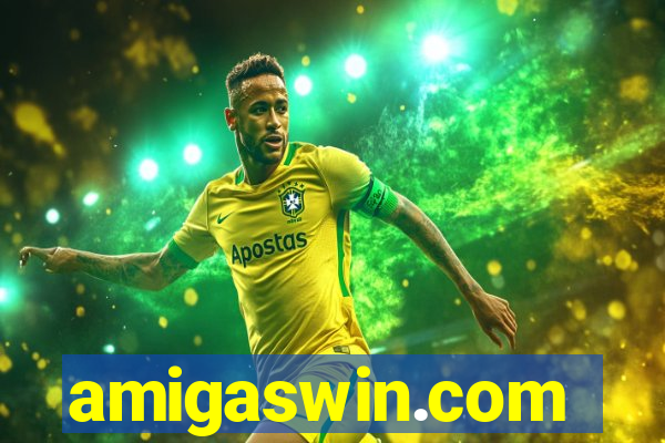 amigaswin.com