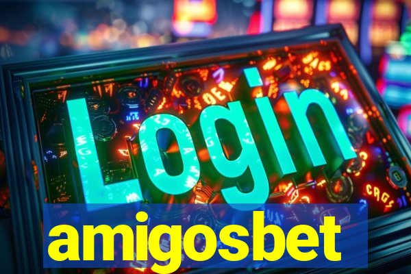 amigosbet