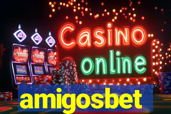 amigosbet
