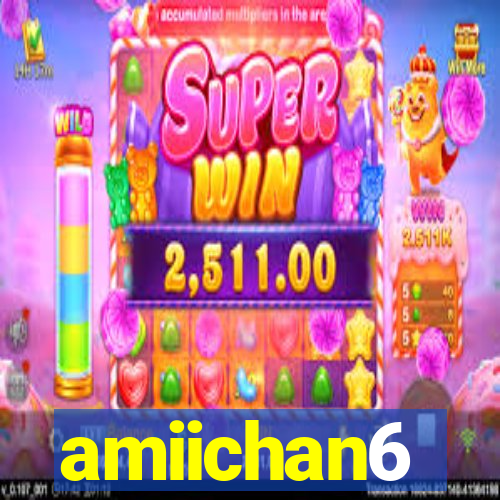 amiichan6