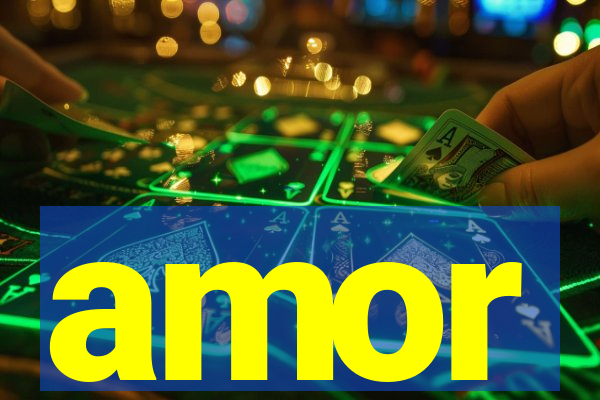 amor-pg.com
