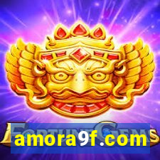 amora9f.com