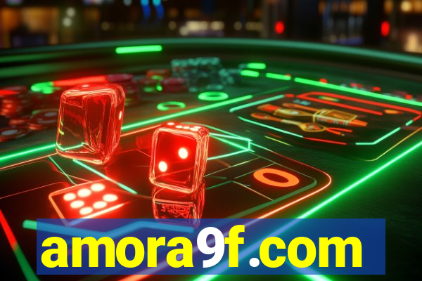 amora9f.com