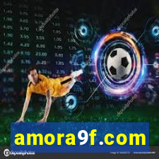 amora9f.com